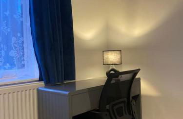 Stunning 3 bedroom apartment in Harlow, Essex - Foto 29