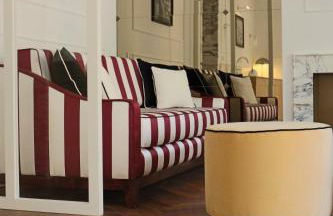 Piazza Venezia Luxe Apartment - Foto 8