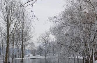 Gacka idila - Photo 18