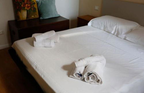 La Casa nel Borgo - Foto 6