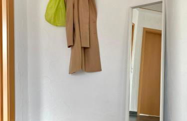 Moderne Ferienwohnung Seeblick - Foto 12