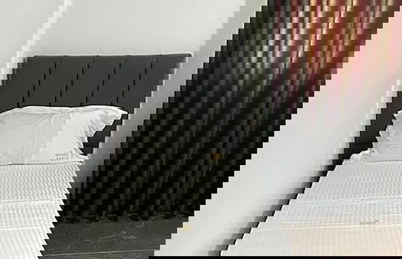 VILA AARON - Foto 26