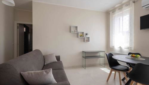 Leaf - ApartHotel 2 - Foto 4