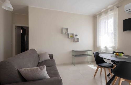 Leaf - ApartHotel 2 - Foto 4