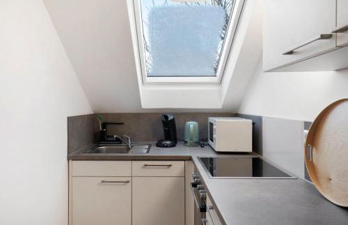 Ferienhaus Landliebe - Foto 16