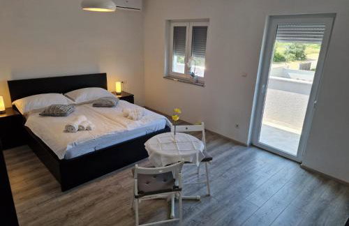 Villa Lidija Zadarvillas - Foto 41