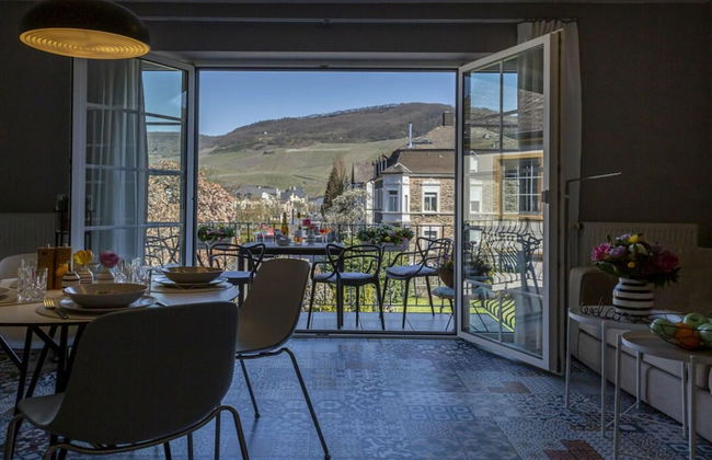 Anton Zimmermann Winery - Photo 9