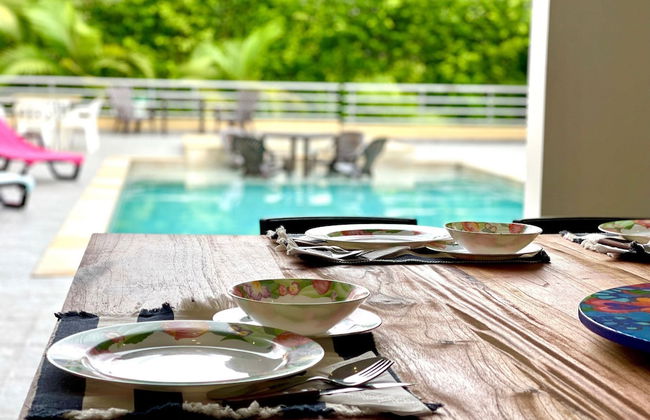 Maravillosa CASA FINCA piscina wifi tv - Photo 21