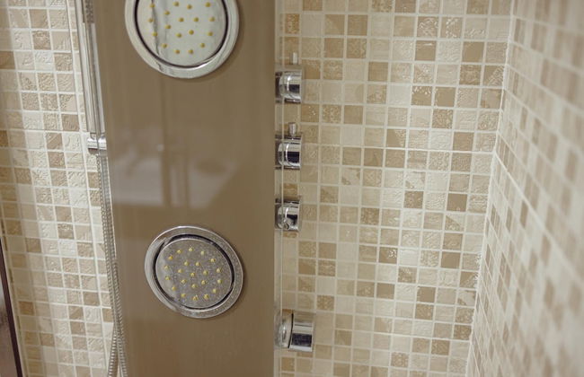 Modern Grand Seaside SEA View - Foto 74