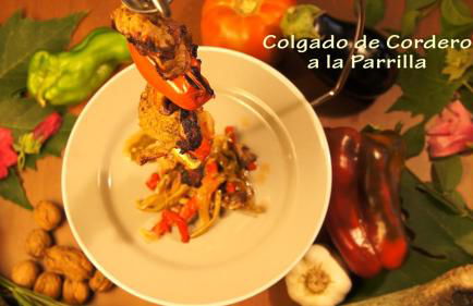 Casa Rural El Perchel - Foto 16