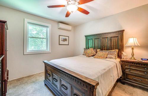 Wilmington Retreat Near Trails, Skiing and Festivals - Photo 21