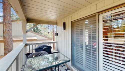 All-Season Getaway - Foto 5