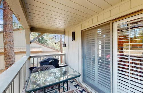 All-Season Getaway - Foto 5