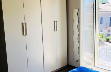 Simone Home - Foto 12