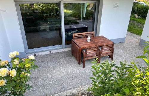 Ferien in Finning - im traumhaften Fünfseenland - Foto 30