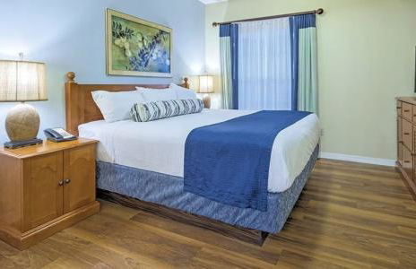 Beautiful Hotel of Cypress Palms 1BD near Kissimmee Lakefornt Park - Foto 2