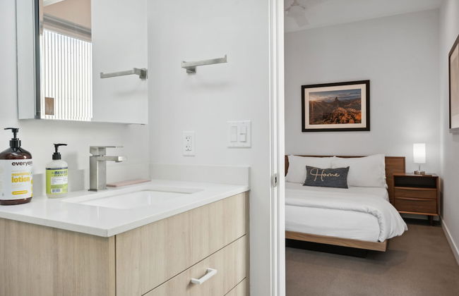 4Square Complex - Foto 67