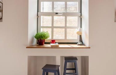 Casa de Arcos - Foto 34