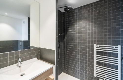 Résidence Vacancéole - Les Ecrins d'Auris - Foto 31