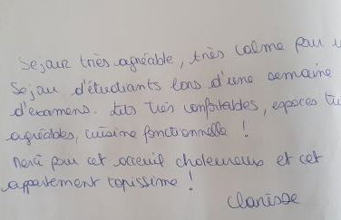 100m2 2 chambres 8 personnes - Grand parking et terrasse privée - Proche CDG-Parc expositions-Paris-Astérix-Disney - Foto 32