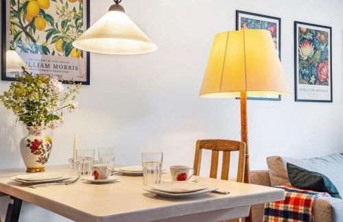 Krottenhill 2 ¼ - Photo 8