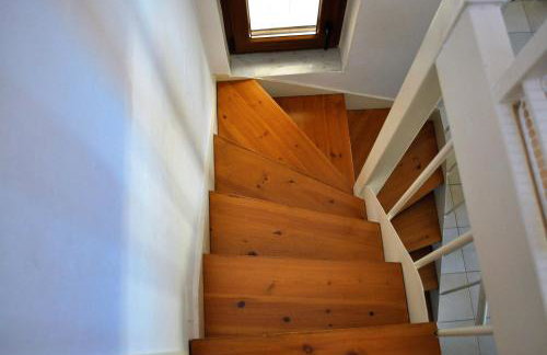 Gerani Private Villa - Foto 28