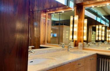 Haus mit Pool im Herzen Bochums - Foto 38