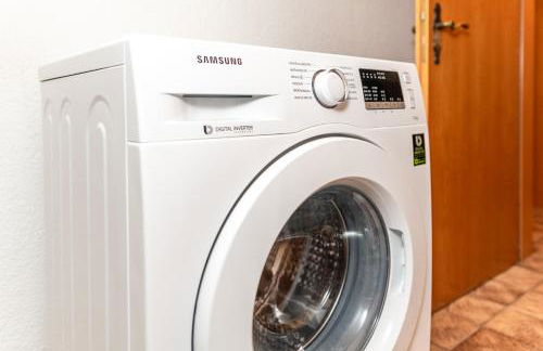 Ferienwohnung Rote Koje Dagebüll - Foto 25