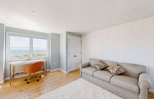 Luxury Rye Beach Escape - Foto 26