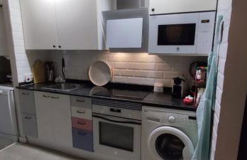 Loft Cala Canyelles - Foto 16