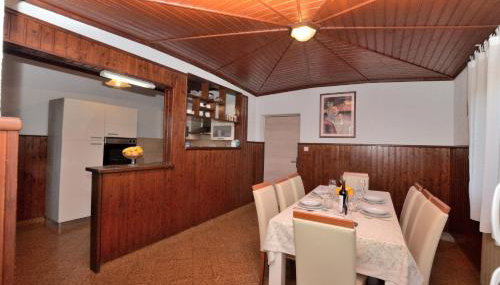 Villa Mirka - Foto 5