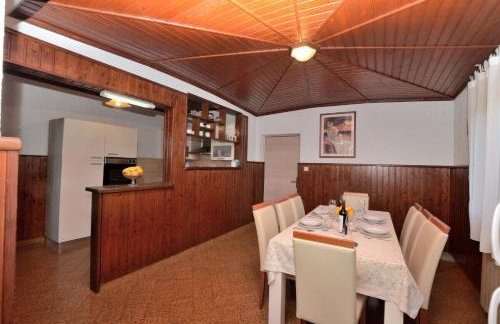 Villa Mirka - Foto 5