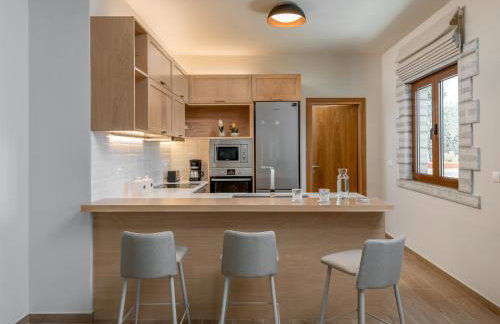 Aloni Villa, an Authentic Countryside Retreat, By ThinkVilla - Foto 25