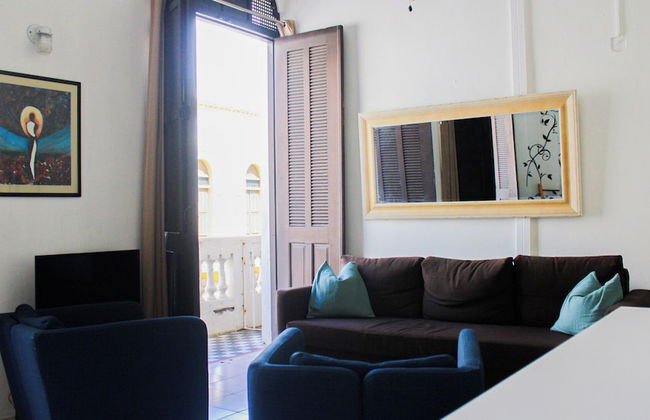 Gladiolas 2202 - Foto 9