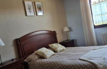 Las Parientucas - Foto 16