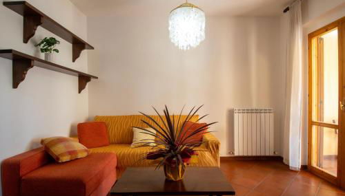 Jenny - Via Vittorio Minelli - Foto 4