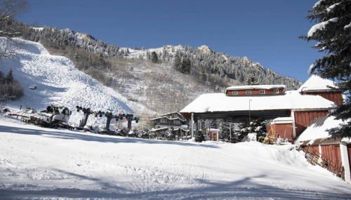 Chateau Dumont 16 - Foto 3