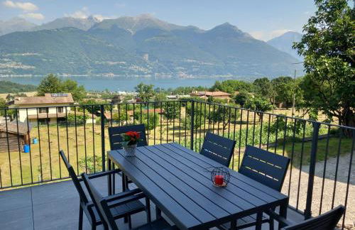 La cà del Bisun - Foto 1