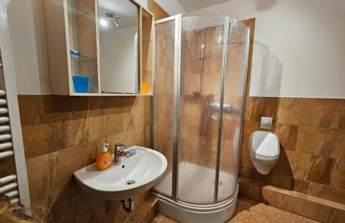 Appartement Dornröschen 35676 - Foto 9