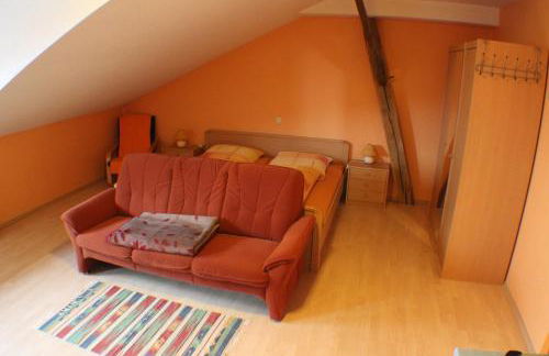 Reiterhof Koenning - Foto 40