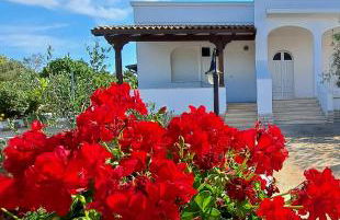 Villa Mele - Foto 11