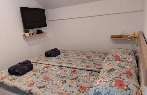 Villa Arboreta - Foto 25