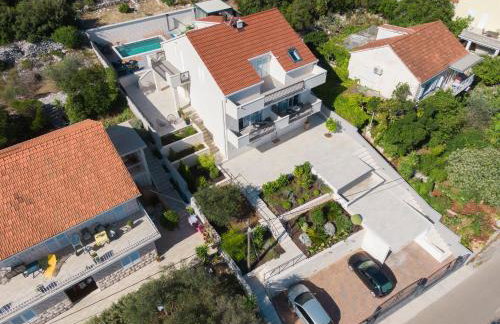 WISH Apartments - Photo 42