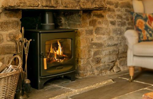 Cherry Tree Cottage - 3 Bed Countryside Retreat! - Foto 12