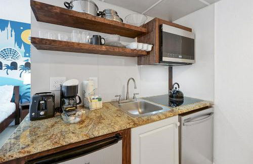 Enclave Refurbished Condo: Just 2mi to Universal! - Foto 27
