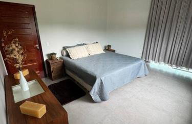 Não estamos reservando - Foto 8