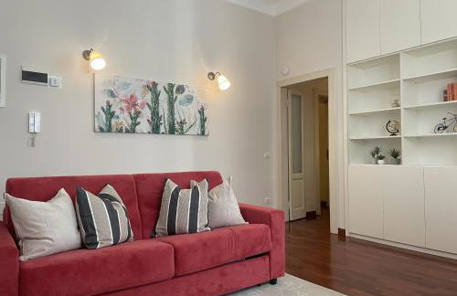 Umbria 60 Apartment - Foto 1