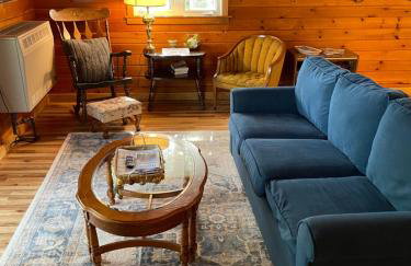 Country Cottage - Foto 7