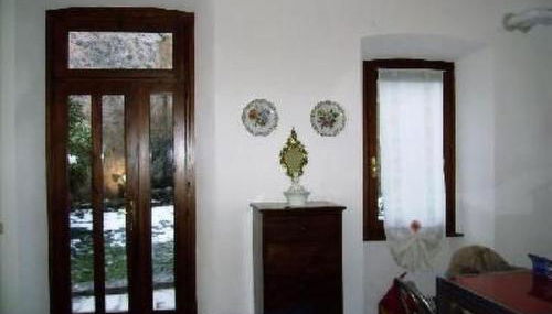 Apartment Wohnung Oleandro in Miasino by Interhome - Foto 5