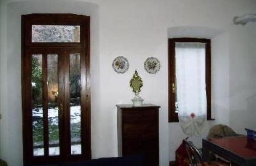 Apartment Wohnung Oleandro in Miasino by Interhome - Foto 5